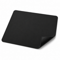 Large Non-Slip Mouse Mat - Black